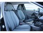Peugeot e-208 EV 50KWH 136PK ALLURE PACK AUTOMAAT / NAVI / LEDER / CLIMA / LED / PDC / 16" LMV / CAMERA / KEYLESS / BLUETOOTH / CRUISECONTROL / NIEUWSTAAT !!