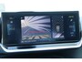 Peugeot e-208 EV 50KWH 136PK ALLURE PACK AUTOMAAT / NAVI / LEDER / CLIMA / LED / PDC / 16" LMV / CAMERA / KEYLESS / BLUETOOTH / CRUISECONTROL / NIEUWSTAAT !!