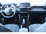 Peugeot e-208 EV 50KWH 136PK ALLURE PACK AUTOMAAT / NAVI / LEDER / CLIMA / LED / PDC / 16" LMV / CAMERA / KEYLESS / BLUETOOTH / CRUISECONTROL / NIEUWSTAAT !!