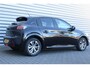 Peugeot e-208 EV 50KWH 136PK ALLURE PACK AUTOMAAT / NAVI / LEDER / CLIMA / LED / PDC / 16" LMV / CAMERA / KEYLESS / BLUETOOTH / CRUISECONTROL / NIEUWSTAAT !!