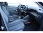 Peugeot e-208 EV 50KWH 136PK ALLURE PACK AUTOMAAT / NAVI / LEDER / CLIMA / LED / PDC / 16" LMV / CAMERA / KEYLESS / BLUETOOTH / CRUISECONTROL / NIEUWSTAAT !!