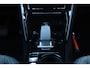 Peugeot e-208 EV 50KWH 136PK ALLURE PACK AUTOMAAT / NAVI / LEDER / CLIMA / LED / PDC / 16" LMV / CAMERA / KEYLESS / BLUETOOTH / CRUISECONTROL / NIEUWSTAAT !!