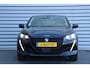 Peugeot e-208 EV 50KWH 136PK ALLURE PACK AUTOMAAT / NAVI / LEDER / CLIMA / LED / PDC / 16" LMV / CAMERA / KEYLESS / BLUETOOTH / CRUISECONTROL / NIEUWSTAAT !!