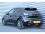 Peugeot e-208 EV 50KWH 136PK ALLURE PACK AUTOMAAT / NAVI / LEDER / CLIMA / LED / PDC / 16" LMV / CAMERA / KEYLESS / BLUETOOTH / CRUISECONTROL / NIEUWSTAAT !!