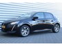 Peugeot e-208 EV 50KWH 136PK ALLURE PACK AUTOMAAT / NAVI / LEDER / CLIMA / LED / PDC / 16" LMV / CAMERA / KEYLESS / BLUETOOTH / CRUISECONTROL / NIEUWSTAAT !!
