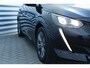 Peugeot e-208 EV 50KWH 136PK ALLURE PACK AUTOMAAT / NAVI / LEDER / CLIMA / LED / PDC / 16" LMV / CAMERA / KEYLESS / BLUETOOTH / CRUISECONTROL / NIEUWSTAAT !!