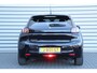 Peugeot e-208 EV 50KWH 136PK ALLURE PACK AUTOMAAT / NAVI / LEDER / CLIMA / LED / PDC / 16" LMV / CAMERA / KEYLESS / BLUETOOTH / CRUISECONTROL / NIEUWSTAAT !!