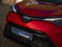 Toyota C-HR / C-HR+ 2.0 Hybrid GR-Sport | Navi & Apple Carplay / Android Auto | 19" LMV | Trekhaak afneembaar | Zwart dak | Dealeronderhouden!