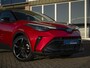 Toyota C-HR / C-HR+ 2.0 Hybrid GR-Sport | Navi & Apple Carplay / Android Auto | 19" LMV | Trekhaak afneembaar | Zwart dak | Dealeronderhouden!