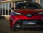 Toyota C-HR / C-HR+ 2.0 Hybrid GR-Sport | Navi & Apple Carplay / Android Auto | 19" LMV | Trekhaak afneembaar | Zwart dak | Dealeronderhouden!