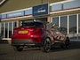 Toyota C-HR / C-HR+ 2.0 Hybrid GR-Sport | Navi & Apple Carplay / Android Auto | 19" LMV | Trekhaak afneembaar | Zwart dak | Dealeronderhouden!