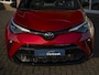 Toyota C-HR / C-HR+ 2.0 Hybrid GR-Sport | Navi & Apple Carplay / Android Auto | 19" LMV | Trekhaak afneembaar | Zwart dak | Dealeronderhouden!
