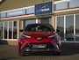 Toyota C-HR / C-HR+ 2.0 Hybrid GR-Sport | Navi & Apple Carplay / Android Auto | 19" LMV | Trekhaak afneembaar | Zwart dak | Dealeronderhouden!
