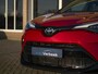 Toyota C-HR / C-HR+ 2.0 Hybrid GR-Sport | Navi & Apple Carplay / Android Auto | 19" LMV | Trekhaak afneembaar | Zwart dak | Dealeronderhouden!