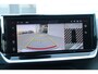 Peugeot 2008 1.2 PURETECH 130PK GT PACK AUTOMAAT / NAVI / LEDER / CLIMA / LED / PDC / 17" LMV / KEYLESS / 360° CAMERA / ADAPT. CRUISECONTROL / NIEUWSTAAT !!