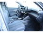 Peugeot 2008 1.2 PURETECH 130PK GT PACK AUTOMAAT / NAVI / LEDER / CLIMA / LED / PDC / 17" LMV / KEYLESS / 360° CAMERA / ADAPT. CRUISECONTROL / NIEUWSTAAT !!
