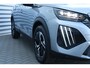 Peugeot 2008 1.2 PURETECH 130PK GT PACK AUTOMAAT / NAVI / LEDER / CLIMA / LED / PDC / 17" LMV / KEYLESS / 360° CAMERA / ADAPT. CRUISECONTROL / NIEUWSTAAT !!