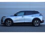 Peugeot 2008 1.2 PURETECH 130PK GT PACK AUTOMAAT / NAVI / LEDER / CLIMA / LED / PDC / 17" LMV / KEYLESS / 360° CAMERA / ADAPT. CRUISECONTROL / NIEUWSTAAT !!