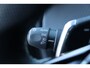 Peugeot 2008 1.2 PURETECH 130PK GT PACK AUTOMAAT / NAVI / LEDER / CLIMA / LED / PDC / 17" LMV / KEYLESS / 360° CAMERA / ADAPT. CRUISECONTROL / NIEUWSTAAT !!