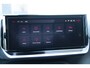 Peugeot 2008 1.2 PURETECH 130PK GT PACK AUTOMAAT / NAVI / LEDER / CLIMA / LED / PDC / 17" LMV / KEYLESS / 360° CAMERA / ADAPT. CRUISECONTROL / NIEUWSTAAT !!