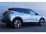Peugeot 2008 1.2 PURETECH 130PK GT PACK AUTOMAAT / NAVI / LEDER / CLIMA / LED / PDC / 17" LMV / KEYLESS / 360° CAMERA / ADAPT. CRUISECONTROL / NIEUWSTAAT !!