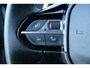 Peugeot 2008 1.2 PURETECH 130PK GT PACK AUTOMAAT / NAVI / LEDER / CLIMA / LED / PDC / 17" LMV / KEYLESS / 360° CAMERA / ADAPT. CRUISECONTROL / NIEUWSTAAT !!