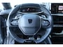 Peugeot 2008 1.2 PURETECH 130PK GT PACK AUTOMAAT / NAVI / LEDER / CLIMA / LED / PDC / 17" LMV / KEYLESS / 360° CAMERA / ADAPT. CRUISECONTROL / NIEUWSTAAT !!