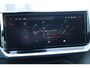 Peugeot 2008 1.2 PURETECH 130PK GT PACK AUTOMAAT / NAVI / LEDER / CLIMA / LED / PDC / 17" LMV / KEYLESS / 360° CAMERA / ADAPT. CRUISECONTROL / NIEUWSTAAT !!