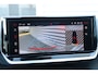Peugeot 2008 1.2 PURETECH 130PK GT PACK AUTOMAAT / NAVI / LEDER / CLIMA / LED / PDC / 17" LMV / KEYLESS / 360° CAMERA / ADAPT. CRUISECONTROL / NIEUWSTAAT !!