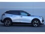 Peugeot 2008 1.2 PURETECH 130PK GT PACK AUTOMAAT / NAVI / LEDER / CLIMA / LED / PDC / 17" LMV / KEYLESS / 360° CAMERA / ADAPT. CRUISECONTROL / NIEUWSTAAT !!