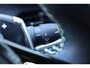 Peugeot 2008 1.2 PURETECH 130PK GT PACK AUTOMAAT / NAVI / LEDER / CLIMA / LED / PDC / 17" LMV / KEYLESS / 360° CAMERA / ADAPT. CRUISECONTROL / NIEUWSTAAT !!