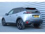 Peugeot 2008 1.2 PURETECH 130PK GT PACK AUTOMAAT / NAVI / LEDER / CLIMA / LED / PDC / 17" LMV / KEYLESS / 360° CAMERA / ADAPT. CRUISECONTROL / NIEUWSTAAT !!
