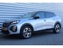 Peugeot 2008 1.2 PURETECH 130PK GT PACK AUTOMAAT / NAVI / LEDER / CLIMA / LED / PDC / 17" LMV / KEYLESS / 360° CAMERA / ADAPT. CRUISECONTROL / NIEUWSTAAT !!