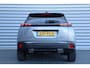 Peugeot 2008 1.2 PURETECH 130PK GT PACK AUTOMAAT / NAVI / LEDER / CLIMA / LED / PDC / 17" LMV / KEYLESS / 360° CAMERA / ADAPT. CRUISECONTROL / NIEUWSTAAT !!