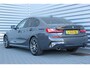 BMW 3-Serie 3-Serie 330i 258PK HIGH EXECUTIVE M-SPORT AUTOMAAT / NAVI / LEDER / FULL-LED / CLIMA / PDC / 18" LMV / CAMERA / PANO. DAK / KEYLESS / AFN. TREKHAAK / WINTERPAKKET / NIEUWSTAAT !!