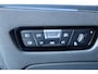 BMW 3-Serie 3-Serie 330i 258PK HIGH EXECUTIVE M-SPORT AUTOMAAT / NAVI / LEDER / FULL-LED / CLIMA / PDC / 18" LMV / CAMERA / PANO. DAK / KEYLESS / AFN. TREKHAAK / WINTERPAKKET / NIEUWSTAAT !!