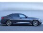 BMW 3-Serie 3-Serie 330i 258PK HIGH EXECUTIVE M-SPORT AUTOMAAT / NAVI / LEDER / FULL-LED / CLIMA / PDC / 18" LMV / CAMERA / PANO. DAK / KEYLESS / AFN. TREKHAAK / WINTERPAKKET / NIEUWSTAAT !!