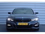 BMW 3-Serie 3-Serie 330i 258PK HIGH EXECUTIVE M-SPORT AUTOMAAT / NAVI / LEDER / FULL-LED / CLIMA / PDC / 18" LMV / CAMERA / PANO. DAK / KEYLESS / AFN. TREKHAAK / WINTERPAKKET / NIEUWSTAAT !!