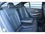 BMW 3-Serie 3-Serie 330i 258PK HIGH EXECUTIVE M-SPORT AUTOMAAT / NAVI / LEDER / FULL-LED / CLIMA / PDC / 18" LMV / CAMERA / PANO. DAK / KEYLESS / AFN. TREKHAAK / WINTERPAKKET / NIEUWSTAAT !!