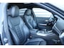 BMW 3-Serie 3-Serie 330i 258PK HIGH EXECUTIVE M-SPORT AUTOMAAT / NAVI / LEDER / FULL-LED / CLIMA / PDC / 18" LMV / CAMERA / PANO. DAK / KEYLESS / AFN. TREKHAAK / WINTERPAKKET / NIEUWSTAAT !!