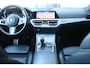 BMW 3-Serie 3-Serie 330i 258PK HIGH EXECUTIVE M-SPORT AUTOMAAT / NAVI / LEDER / FULL-LED / CLIMA / PDC / 18" LMV / CAMERA / PANO. DAK / KEYLESS / AFN. TREKHAAK / WINTERPAKKET / NIEUWSTAAT !!