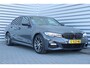 BMW 3-Serie 3-Serie 330i 258PK HIGH EXECUTIVE M-SPORT AUTOMAAT / NAVI / LEDER / FULL-LED / CLIMA / PDC / 18" LMV / CAMERA / PANO. DAK / KEYLESS / AFN. TREKHAAK / WINTERPAKKET / NIEUWSTAAT !!