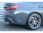 BMW 3-Serie 3-Serie 330i 258PK HIGH EXECUTIVE M-SPORT AUTOMAAT / NAVI / LEDER / FULL-LED / CLIMA / PDC / 18" LMV / CAMERA / PANO. DAK / KEYLESS / AFN. TREKHAAK / WINTERPAKKET / NIEUWSTAAT !!