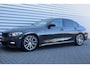 BMW 3-Serie 3-Serie 330i 258PK HIGH EXECUTIVE M-SPORT AUTOMAAT / NAVI / LEDER / FULL-LED / CLIMA / PDC / 18" LMV / CAMERA / PANO. DAK / KEYLESS / AFN. TREKHAAK / WINTERPAKKET / NIEUWSTAAT !!