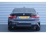 BMW 3-Serie 3-Serie 330i 258PK HIGH EXECUTIVE M-SPORT AUTOMAAT / NAVI / LEDER / FULL-LED / CLIMA / PDC / 18" LMV / CAMERA / PANO. DAK / KEYLESS / AFN. TREKHAAK / WINTERPAKKET / NIEUWSTAAT !!