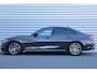 BMW 3-Serie 3-Serie 330i 258PK HIGH EXECUTIVE M-SPORT AUTOMAAT / NAVI / LEDER / FULL-LED / CLIMA / PDC / 18" LMV / CAMERA / PANO. DAK / KEYLESS / AFN. TREKHAAK / WINTERPAKKET / NIEUWSTAAT !!