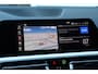 BMW 3-Serie 3-Serie 330i 258PK HIGH EXECUTIVE M-SPORT AUTOMAAT / NAVI / LEDER / FULL-LED / CLIMA / PDC / 18" LMV / CAMERA / PANO. DAK / KEYLESS / AFN. TREKHAAK / WINTERPAKKET / NIEUWSTAAT !!