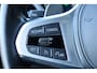BMW 3-Serie 3-Serie 330i 258PK HIGH EXECUTIVE M-SPORT AUTOMAAT / NAVI / LEDER / FULL-LED / CLIMA / PDC / 18" LMV / CAMERA / PANO. DAK / KEYLESS / AFN. TREKHAAK / WINTERPAKKET / NIEUWSTAAT !!