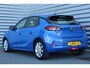 Opel Corsa 1.2 75PK 5-DRS LEVEL 2 EDITION+ / NAVI / AIRCO / LED / PDC / 16" LMV / BLUETOOTH / CRUISECONTROL / NIEUWSTAAT !!