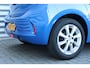 Opel Corsa 1.2 75PK 5-DRS LEVEL 2 EDITION+ / NAVI / AIRCO / LED / PDC / 16" LMV / BLUETOOTH / CRUISECONTROL / NIEUWSTAAT !!